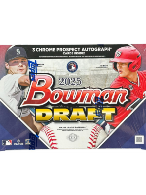 Untitleddesign-2026-01-11T142415.969 2025 Bowman Draft Baseball Breaker's Delight Box