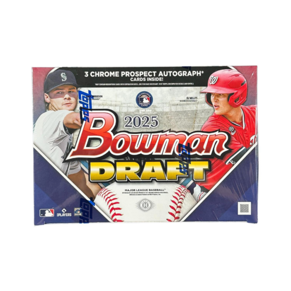 Untitleddesign-2026-01-11T142415.969 2025 Bowman Draft Baseball Breaker's Delight Box
