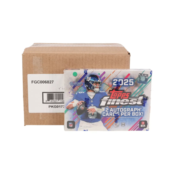 Untitleddesign-2026-05-29T151130.793 2025 Topps Finest Football Hobby 8-Box Case