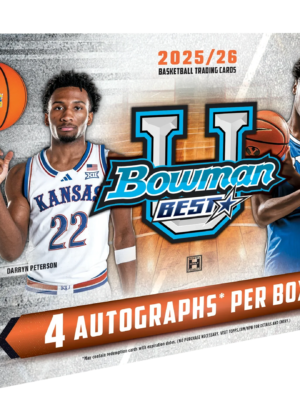 bowmansbest2025_26 2025-26 Bowman University Best Basketball