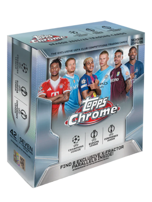 d0edd4693e62fbaaa95c5ba6b6c4e8593231e4ef_26TUCC_MEGA_BOX 2025-26 Topps Chrome UEFA Club Competitions Mega Box