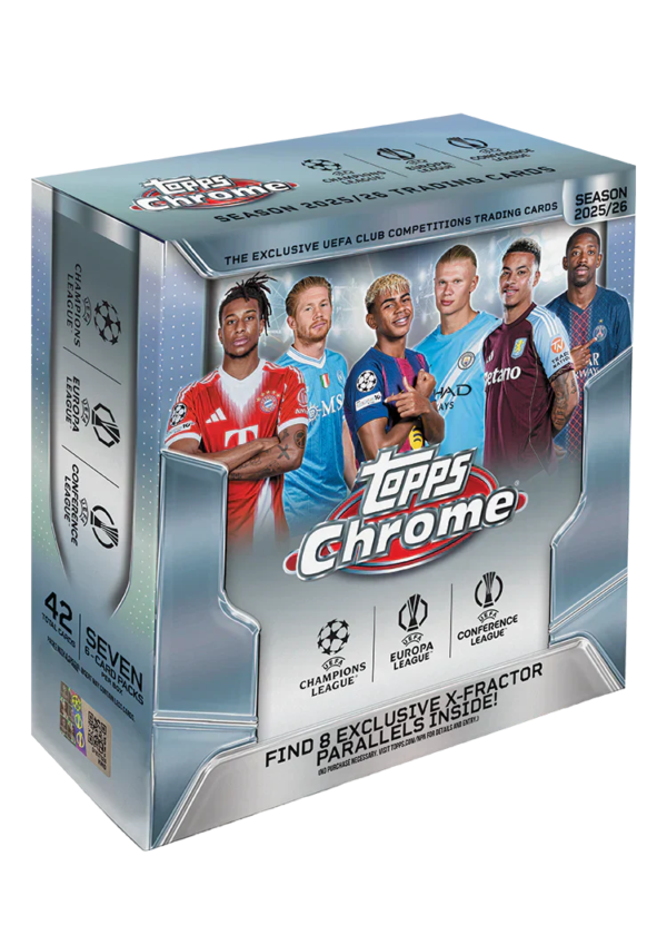 d0edd4693e62fbaaa95c5ba6b6c4e8593231e4ef_26TUCC_MEGA_BOX 2025-26 Topps Chrome UEFA Club Competitions Mega Box