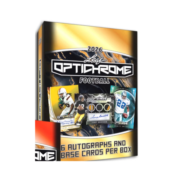 img_1_1fa1af14-7e31-4c9e-9f0e-86b94c154989-1 2026 Leaf Optichrome Football Hobby Box