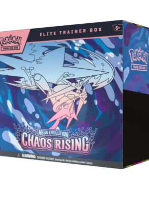 img_1_507aa9eb-afed-42ec-8480-130e03d90de0 Pokemon Mega Evolution ME4 Chaos Rising Elite Trainer Box