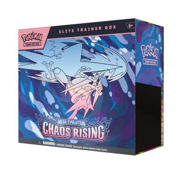 img_1_507aa9eb-afed-42ec-8480-130e03d90de0 Pokemon Mega Evolution ME4 Chaos Rising Elite Trainer Box