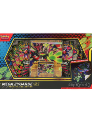 img_2_f6e2a433-670f-4d14-8982-a329ca3f23bd-1 Pokemon Mega Zygarde EX Premium Collection Box