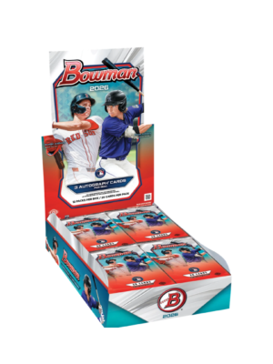 img_5_12162436-497d-4599-b87f-cd922f1a6c97 2026 Bowman Baseball Jumbo Box