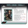 resizing_for_shopify_-_2024-11-11T162353.906.png 2024 Topps Chrome Formula 1 Hobby 12 Box Case
