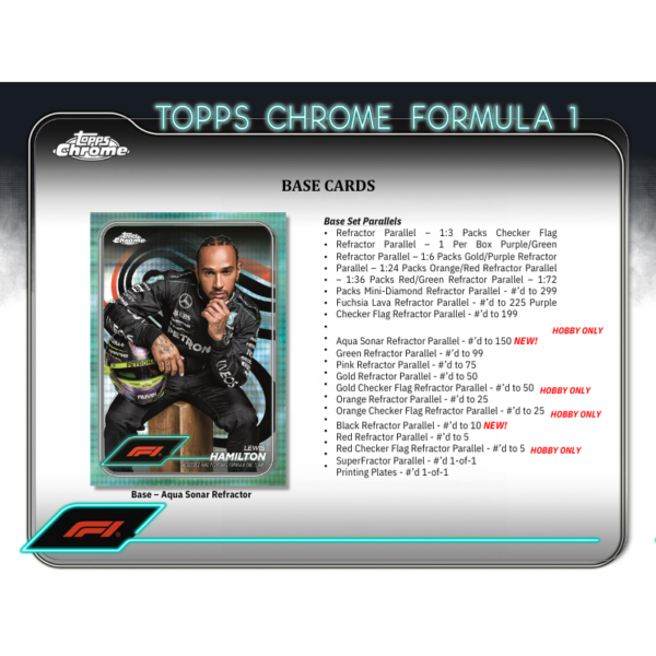 resizing_for_shopify_-_2024-11-11T162353.906.png 2024 Topps Chrome Formula 1 Hobby 12 Box Case