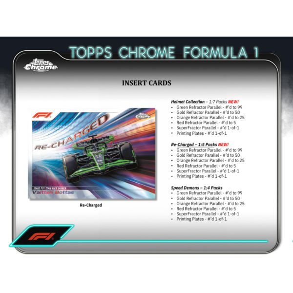 resizing_for_shopify_-_2024-11-11T162402.965_79591914-51a1-4778-b5bf-5655ec13d139-1.png 2024 Topps Chrome Formula 1 Hobby 12 Box Case