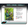 resizing_for_shopify_-_2024-11-11T162415.442_3552a0f0-274b-4a3b-854d-01f5a2dd7644.png 2024 Topps Chrome Formula 1 Hobby 12 Box Case