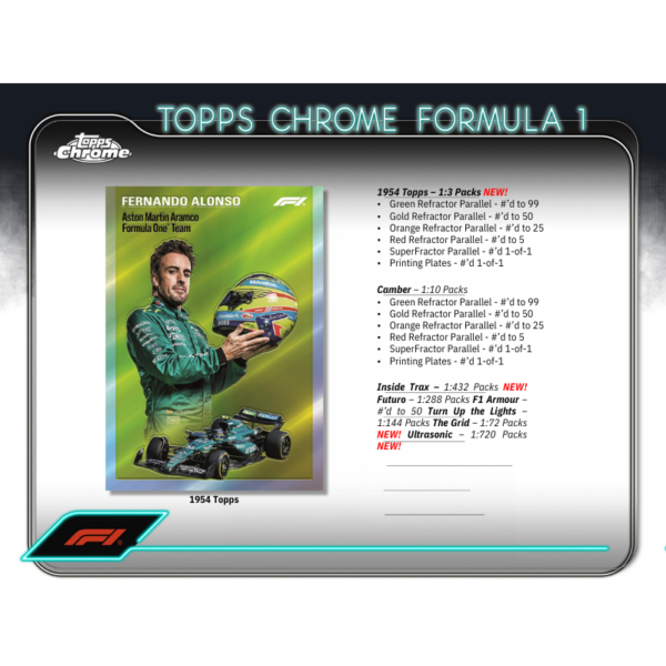 resizing_for_shopify_-_2024-11-11T162415.442_3552a0f0-274b-4a3b-854d-01f5a2dd7644.png 2024 Topps Chrome Formula 1 Hobby 12 Box Case