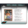 resizing_for_shopify_-_2024-11-11T162424.735.png 2024 Topps Chrome Formula 1 Hobby 12 Box Case