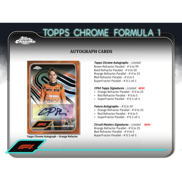 resizing_for_shopify_-_2024-11-11T162424.735.png 2024 Topps Chrome Formula 1 Hobby 12 Box Case