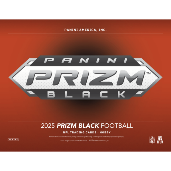 resizing_for_shopify_-_2026-02-23T114520.996-1.png 2025 Panini Prizm Black Football Hobby 12 Box Case