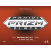 resizing_for_shopify_-_2026-02-23T114520.996.png 2025 Panini Prizm Black Football Hobby 12 Box Case