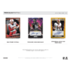 resizing_for_shopify_-_2026-02-23T114529.293_087d1352-2aff-4d83-bec6-aec6f1b5aa4e-1.png 2025 Panini Prizm Black Football Hobby 12 Box Case