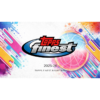 resizing_for_shopify_-_2026-02-23T123006.211.png 2025/26 Topps Finest Basketball Hobby Box