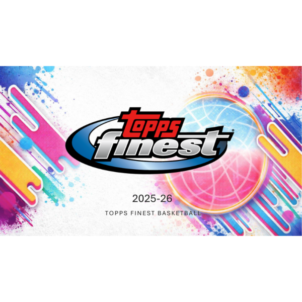 resizing_for_shopify_-_2026-02-23T123006.211.png 2025/26 Topps Finest Basketball Hobby Box