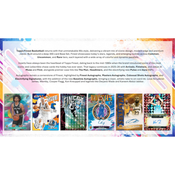 resizing_for_shopify_-_2026-02-23T123016.897.png 2025/26 Topps Finest Basketball Hobby Box