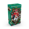 resizing_for_shopify_-_2026-02-23T151257.924.png 2025 Panini Select Football H2 Hybrid Box