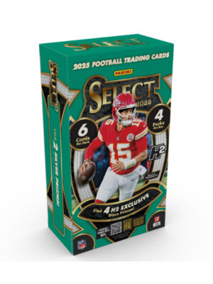 resizing_for_shopify_-_2026-02-23T151257.924_83c15cdc-414a-45fd-af56-a72869bf123a.png 2025 Panini Select Football H2 Hybrid 20 Box Case