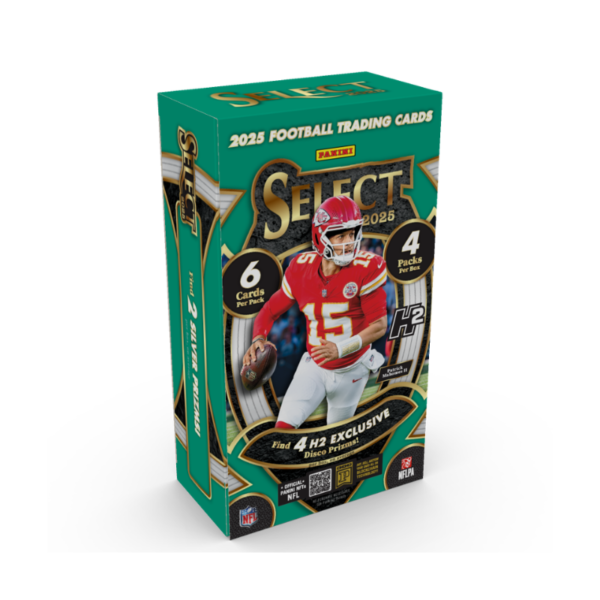 resizing_for_shopify_-_2026-02-23T151257.924_83c15cdc-414a-45fd-af56-a72869bf123a.png 2025 Panini Select Football H2 Hybrid 20 Box Case