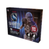 resizing_for_shopify_-_2026-03-09T132110.851.png 2025 Panini Silhouette Football Hobby 10 Box Case