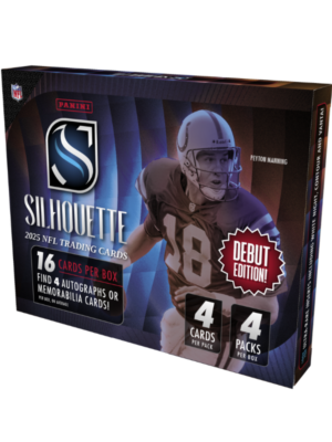 resizing_for_shopify_-_2026-03-09T132110.851_f829ef97-36fa-4b69-a1a0-785a66b670cb-1.png 2025 Panini Silhouette Football Hobby Box