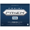 resizing_for_shopify_-_2026-03-12T123421.933.png 2025/26 Panini Prizm FIFA Soccer Hobby Box