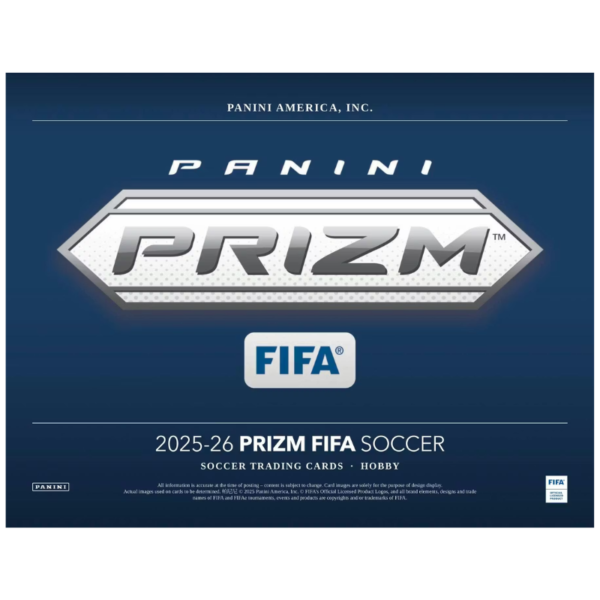resizing_for_shopify_-_2026-03-12T123421.933.png 2025/26 Panini Prizm FIFA Soccer Hobby Box