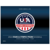 resizing_for_shopify_-_2026-03-12T125811.674_b31d6c24-e246-49a2-ab90-54d6d76373b6.png 2026 Panini USA Stars & Stripes Prizm Baseball Hobby 12 Box Case