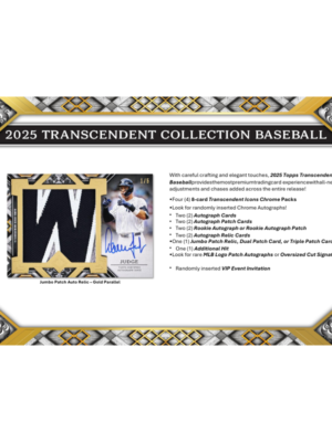 resizing_for_shopify_-_2026-03-18T115230.610.png 2025 Topps Transcendent Collection Baseball Hobby Case