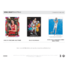 resizing_for_shopify_-_2026-04-01T125716.870.png 2025 Panini Select WNBA Basketball Hobby 12 Box Case