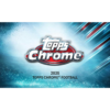 resizing_for_shopify_-_2026-04-13T103445.697_1d9d9feb-dedc-4cd5-a84f-1beab8dc1017-3.png 2025 Topps Chrome Football Jumbo Hobby 8 Box Case