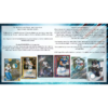 resizing_for_shopify_-_2026-04-13T103454.505.png 2025 Topps Chrome Football Delight 6 Box Case