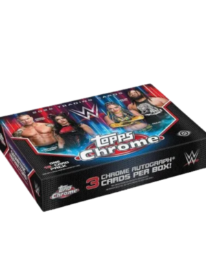 resizing_for_shopify_-_2026-04-16T085635.364.png 2026 Topps Chrome WWE Wrestling Delight Box
