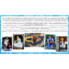 resizing_for_shopify_-_2026-04-17T145600.881.png 2025/26 Bowman Basketball Hobby Box
