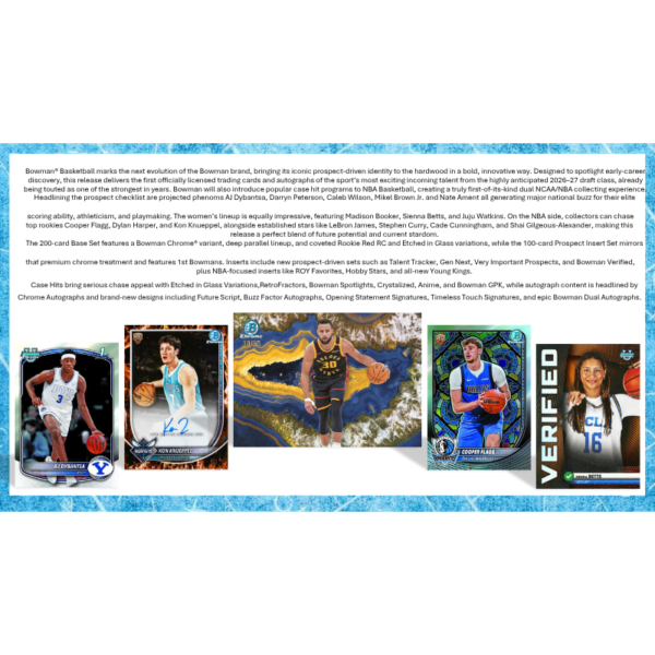 resizing_for_shopify_-_2026-04-17T145600.881_0e64740b-65b0-4bec-a0f8-b4b2d381c063.png 2025/26 Bowman Basketball Hobby 12 Box Case