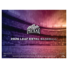 resizing_for_shopify_-_2026-04-22T123704.476_a6108a14-fc69-41ef-8124-88ce5ca70336.png 2026 Leaf Metal Baseball Hobby Jumbo Box