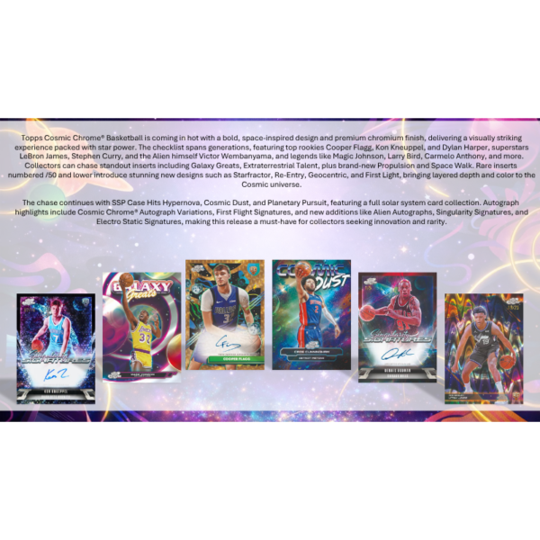resizing_for_shopify_-_2026-04-23T143310.616.png 2025/26 Topps Cosmic Chrome Basketball Hobby 8 Box Case