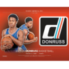 resizing_for_shopify_-_2026-04-23T161659.923.png 2025/26 Panini Donruss Basketball Hobby 16 Box Case