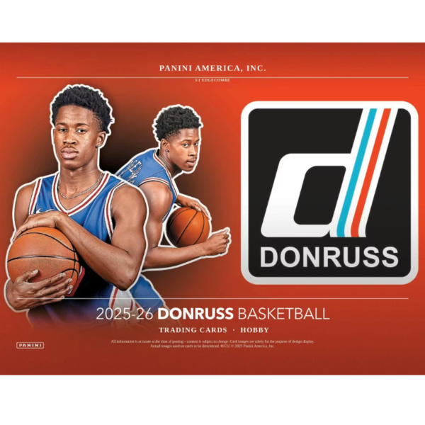 resizing_for_shopify_-_2026-04-23T161659.923.png 2025/26 Panini Donruss Basketball Hobby 16 Box Case