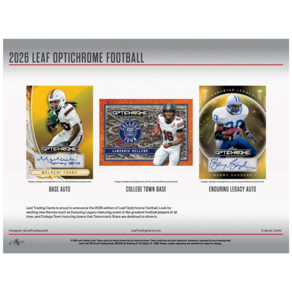 resizing_for_shopify_-_2026-04-24T122102.107.png 2026 Leaf Optichrome Football Jumbo Box