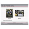 resizing_for_shopify_-_2026-04-24T122110.326_1e571d1c-1cde-4e63-97ce-4471c961fd8b.png 2026 Leaf Optichrome Football Hobby Box