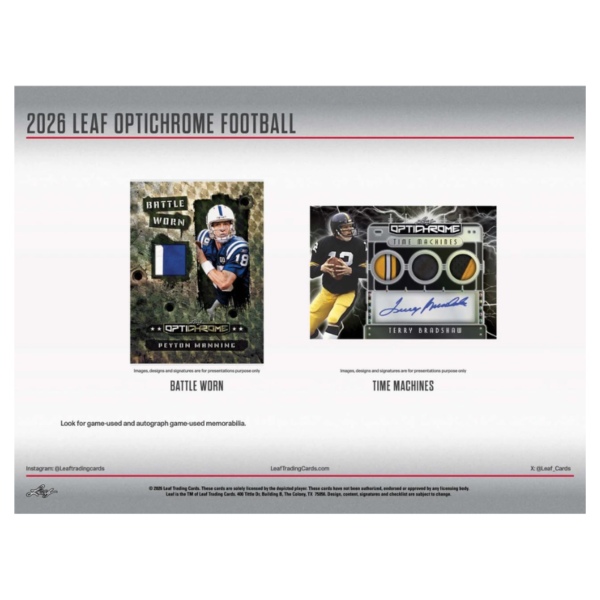 resizing_for_shopify_-_2026-04-24T122110.326_1e571d1c-1cde-4e63-97ce-4471c961fd8b.png 2026 Leaf Optichrome Football Hobby Box