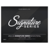 resizing_for_shopify_-_2026-04-24T123103.263.png 2025/26 Panini Signature Series Basketball Hobby Box