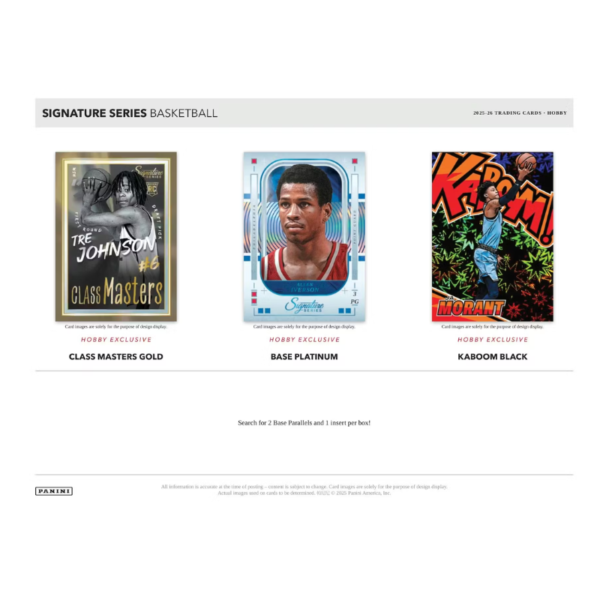 resizing_for_shopify_-_2026-04-24T123112.438.png 2025/26 Panini Signature Series Basketball Hobby 12 Box Case