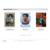 resizing_for_shopify_-_2026-04-24T123112.438_8da8adb0-7861-44a7-b959-320ec29b557c-1.png 2025/26 Panini Signature Series Basketball Hobby Box