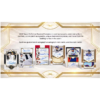 resizing_for_shopify_-_2026-04-24T125237.174_39271481-3a9d-4bc0-8ab9-2adc35a36068-2.png 2025 Topps Defiitive Baseball Hobby 2 Box Case